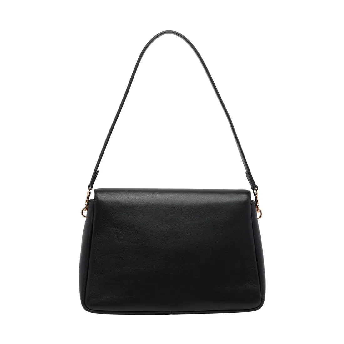 CHARLIE SHOULDER BAG - immagine 3