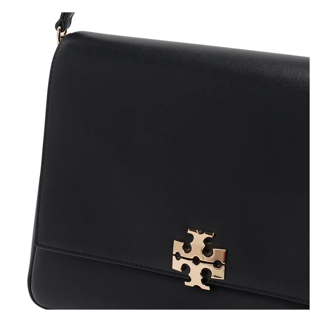 CHARLIE SHOULDER BAG - immagine 4