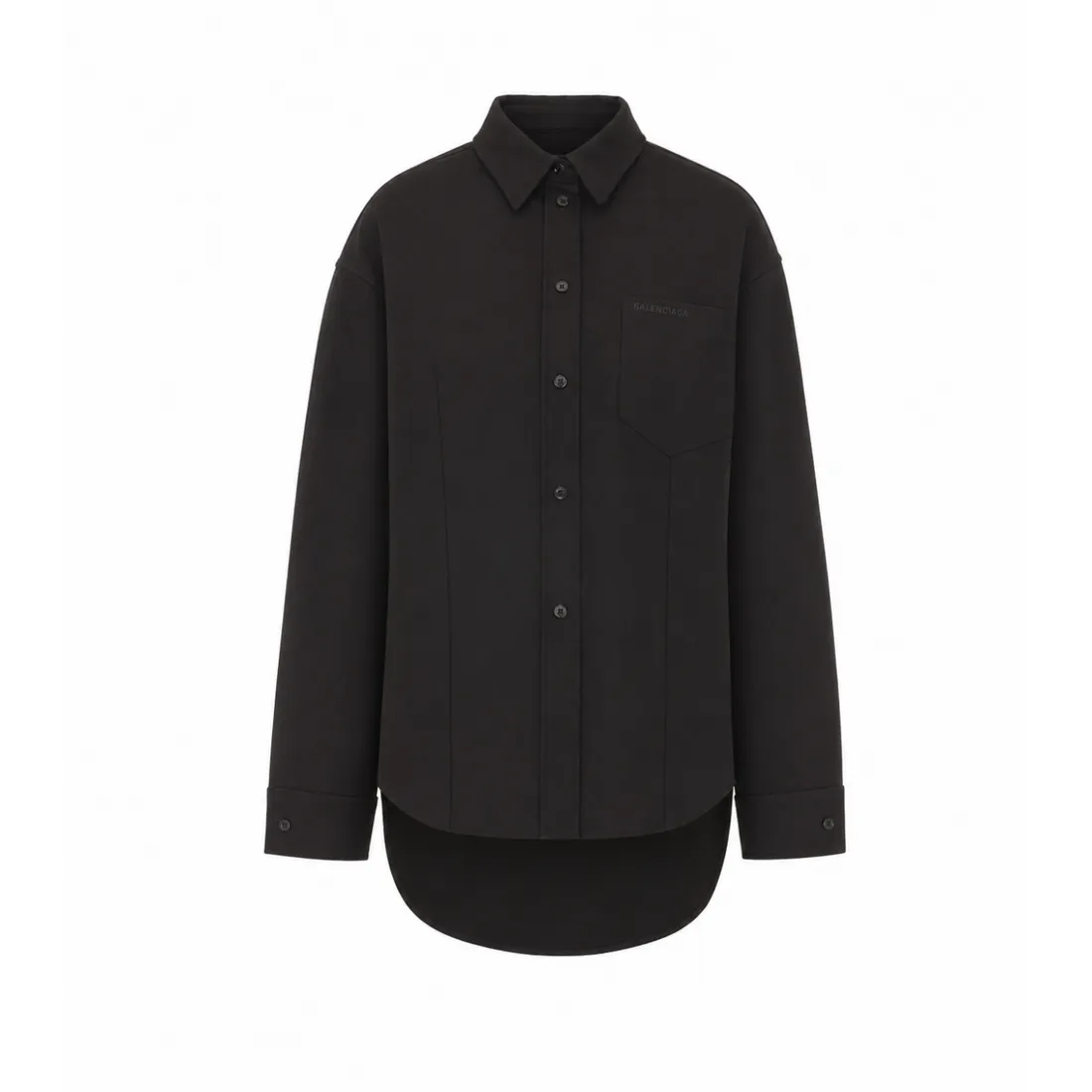 CLASSIC SHIRT - immagine 1