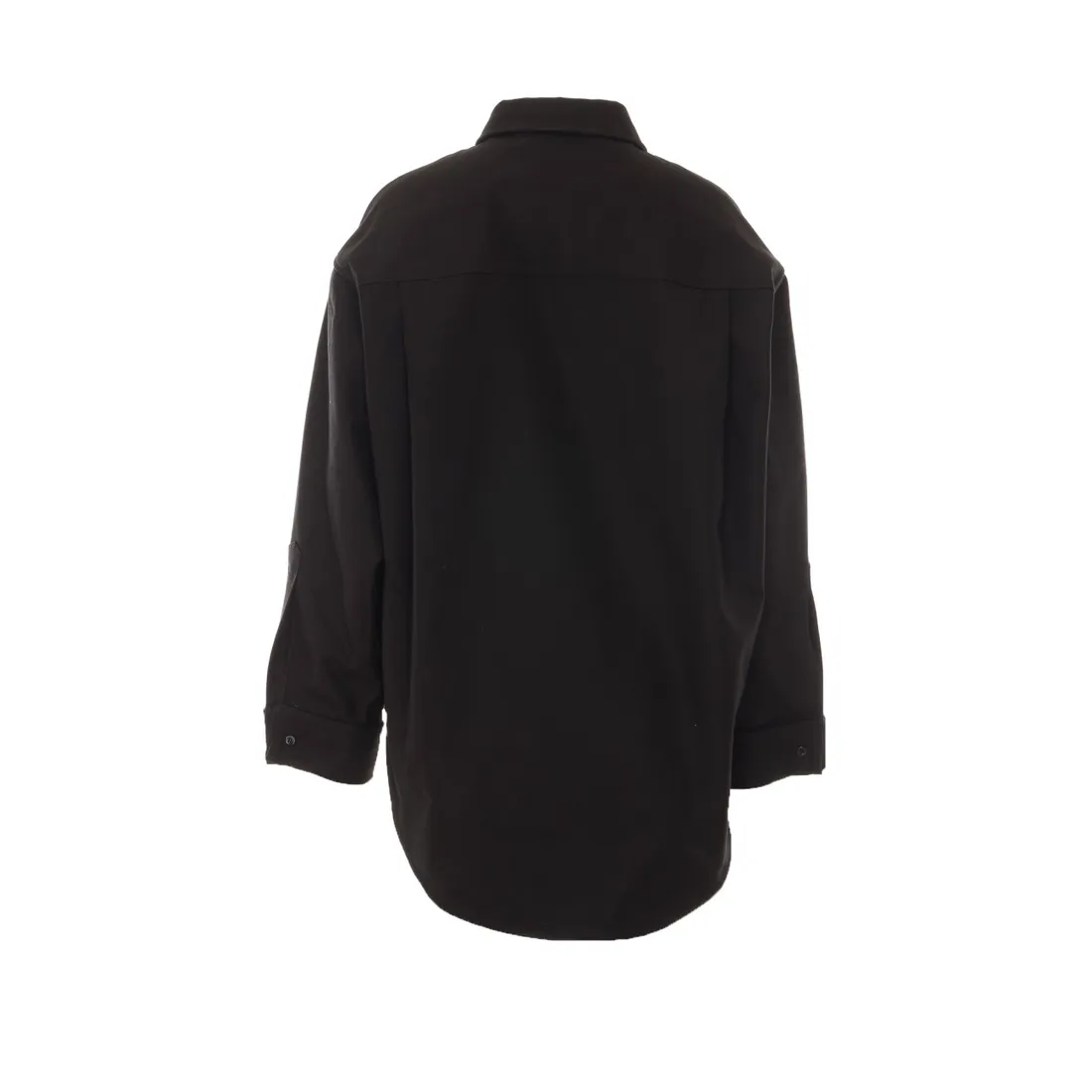 CLASSIC SHIRT - immagine 2