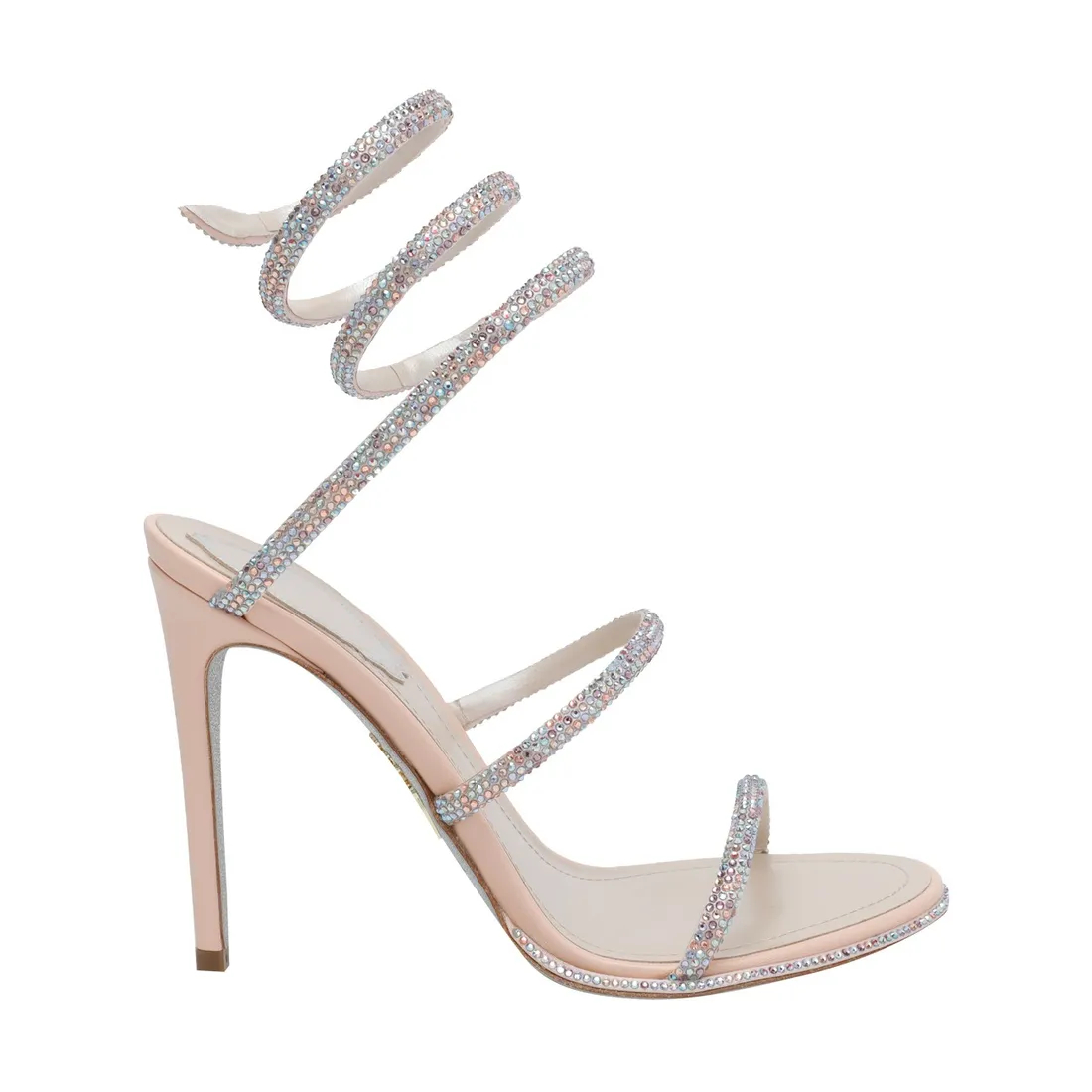 CLEO PUMP SANDALS - immagine 1