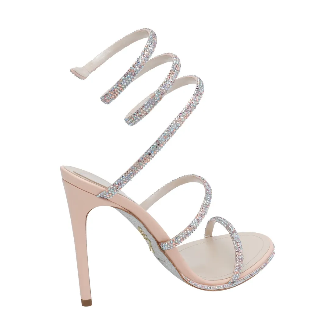 CLEO PUMP SANDALS - immagine 3