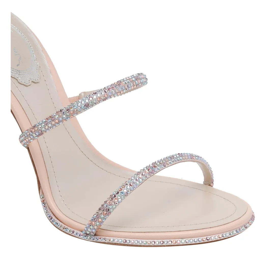 CLEO PUMP SANDALS - immagine 4