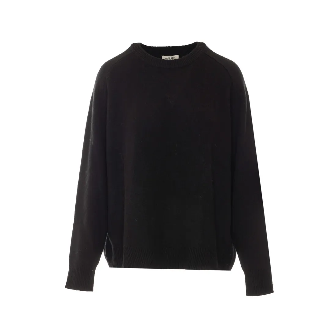 BODYFRIEND SWEATER - immagine 1