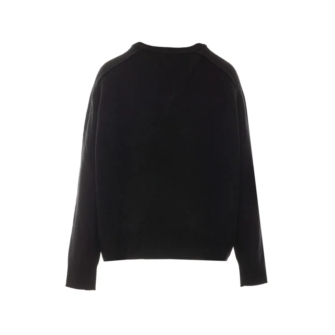 BODYFRIEND SWEATER - immagine 2