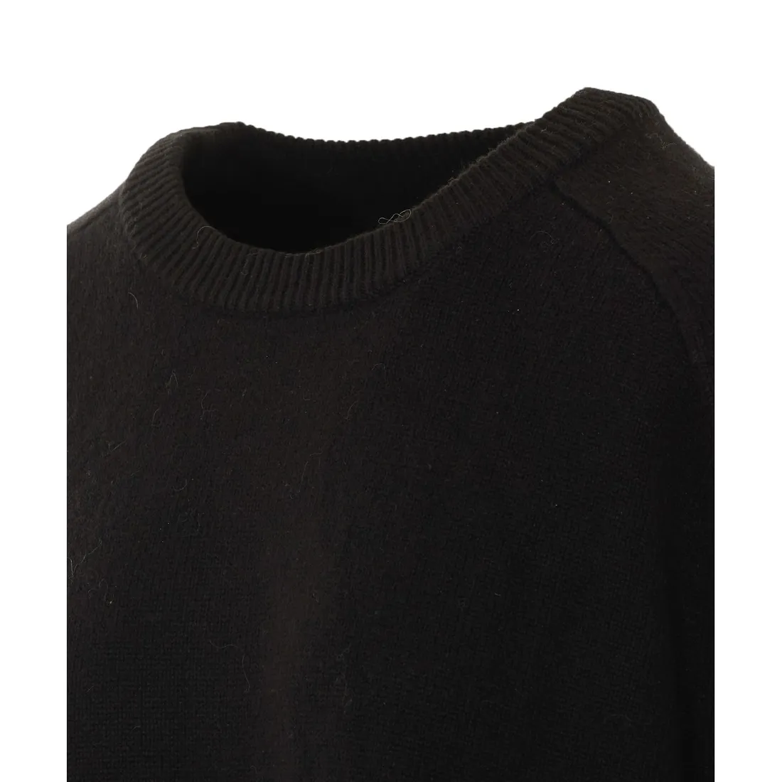 BODYFRIEND SWEATER - immagine 3