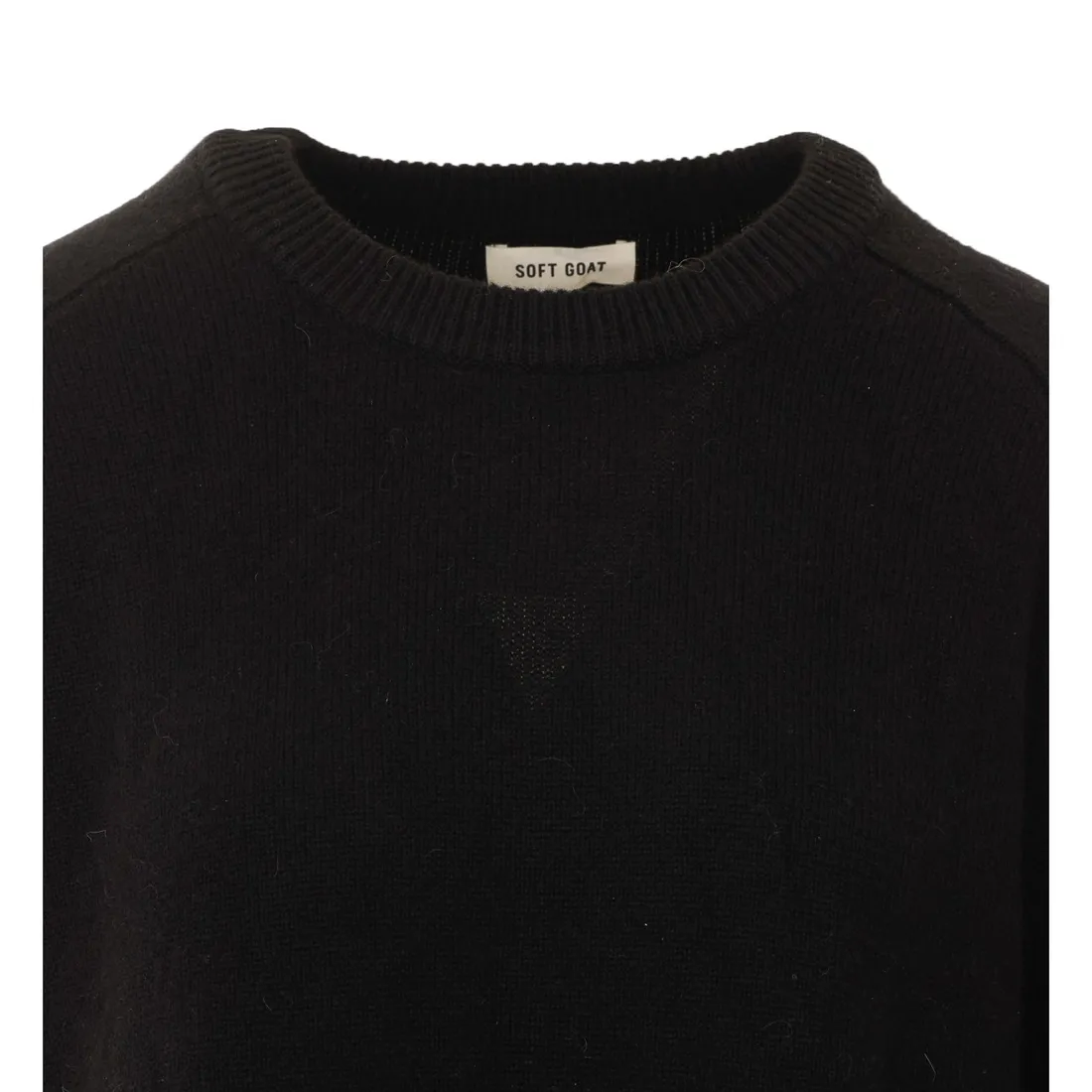 BODYFRIEND SWEATER - immagine 4