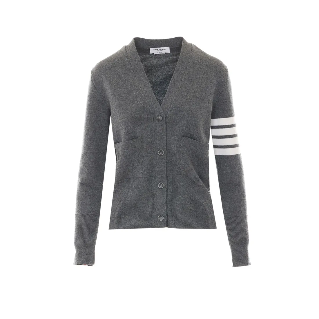 MILANO CLASSIC CARDIGAN - immagine 1