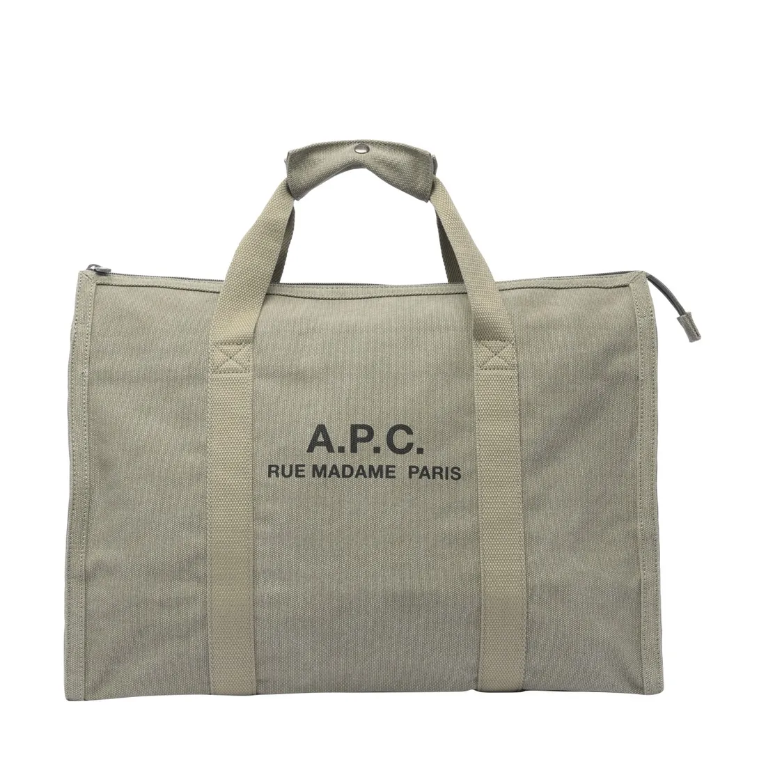 RECUPERATION GYM BAG - immagine 1