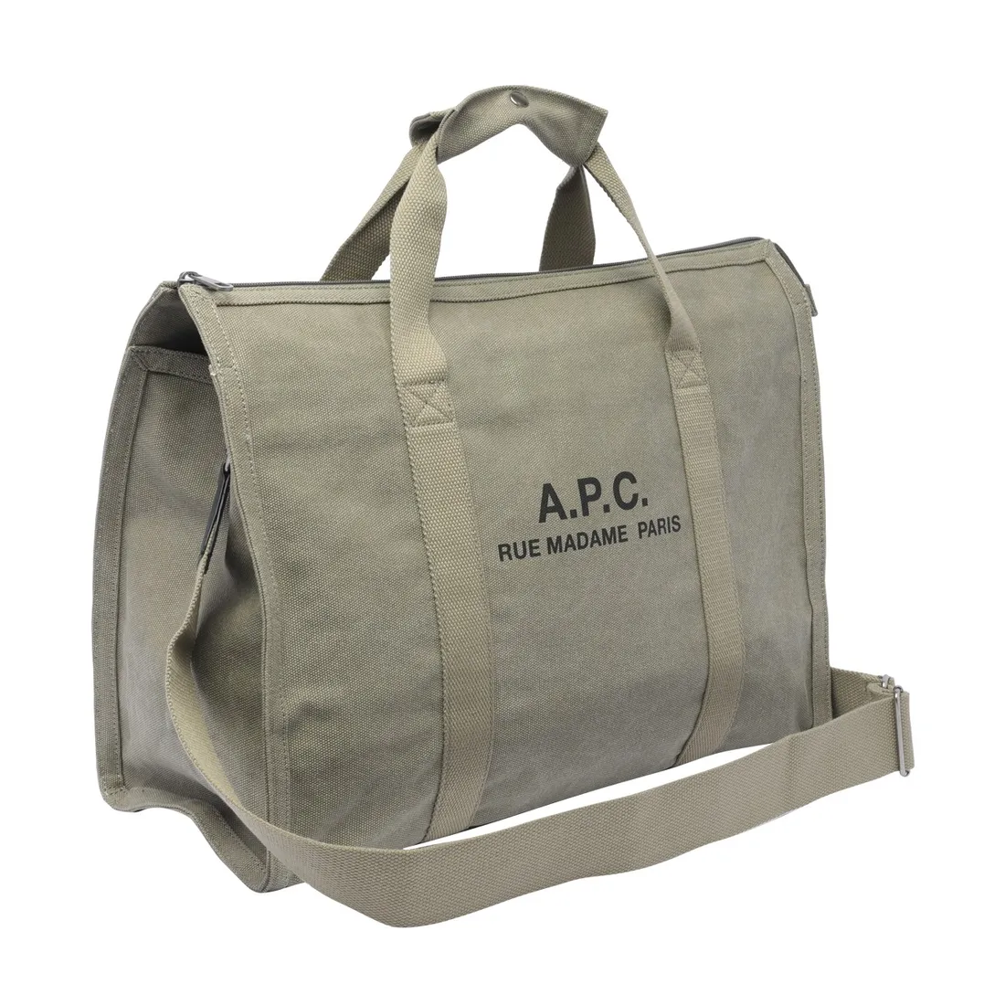 RECUPERATION GYM BAG - immagine 2