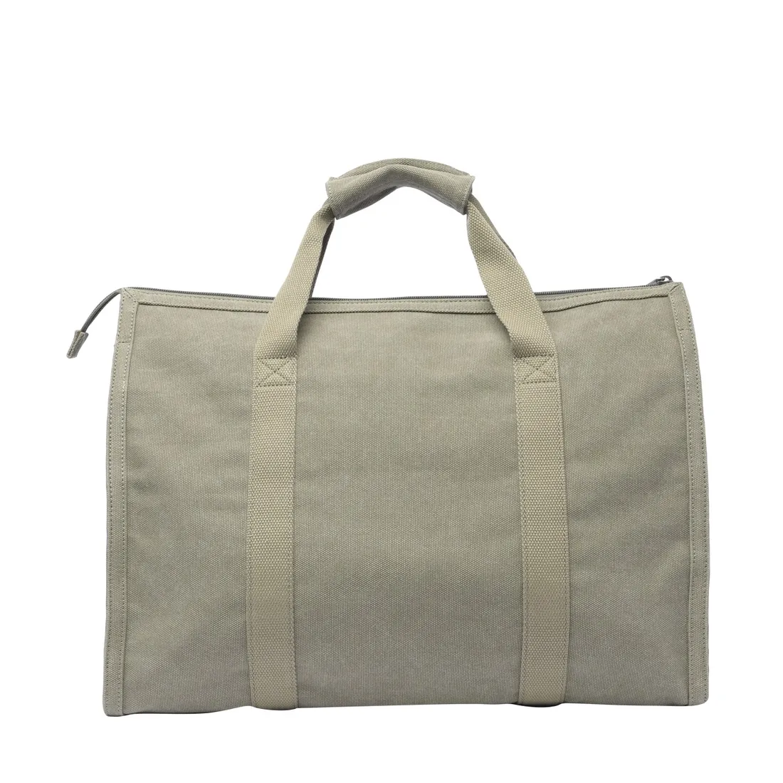 RECUPERATION GYM BAG - immagine 3