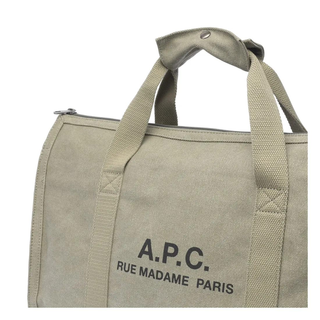 RECUPERATION GYM BAG - immagine 4