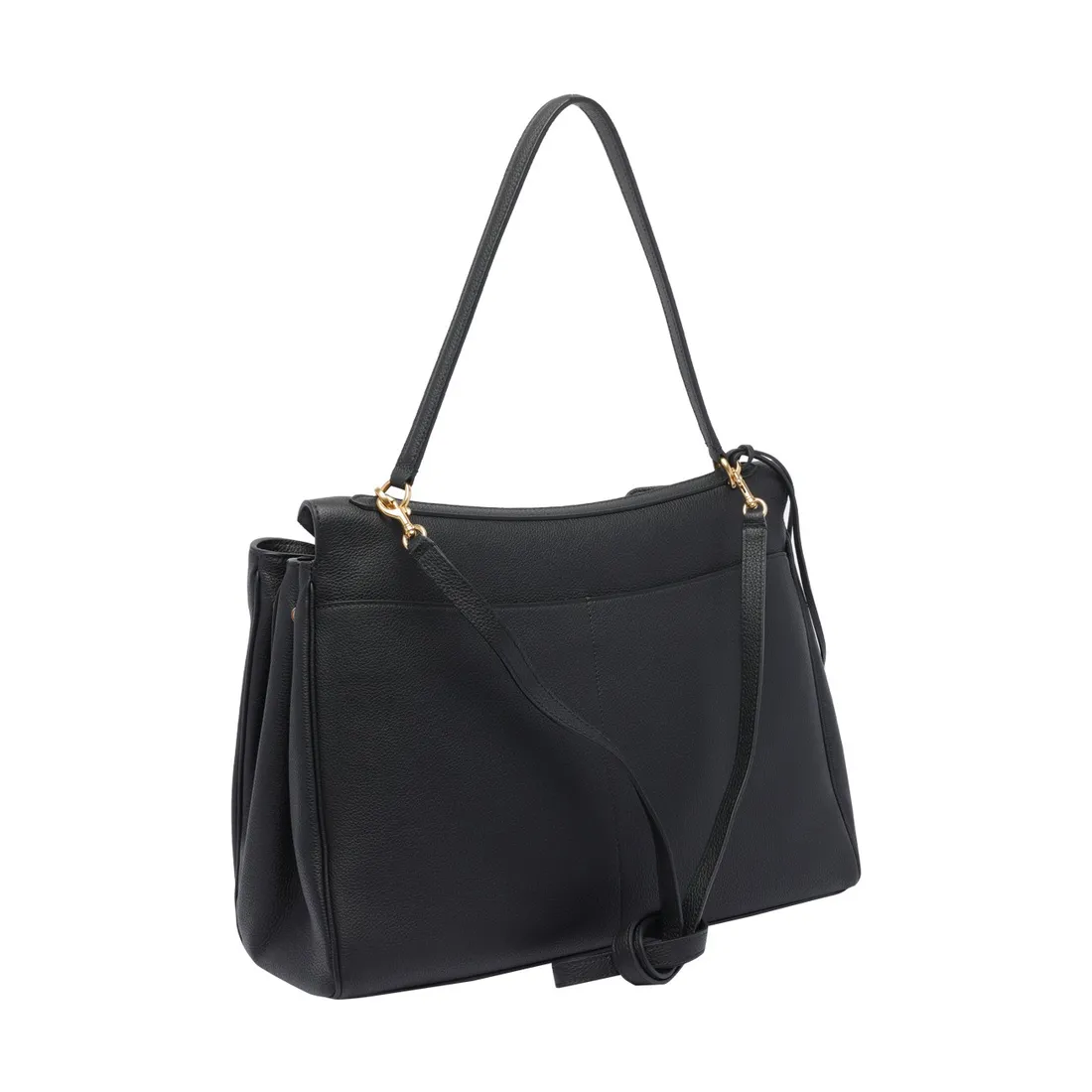 LARGE RODEO HANDBAG - immagine 3