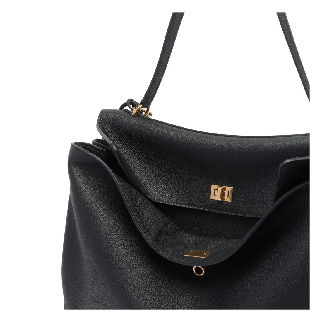 LARGE RODEO HANDBAG - immagine 4