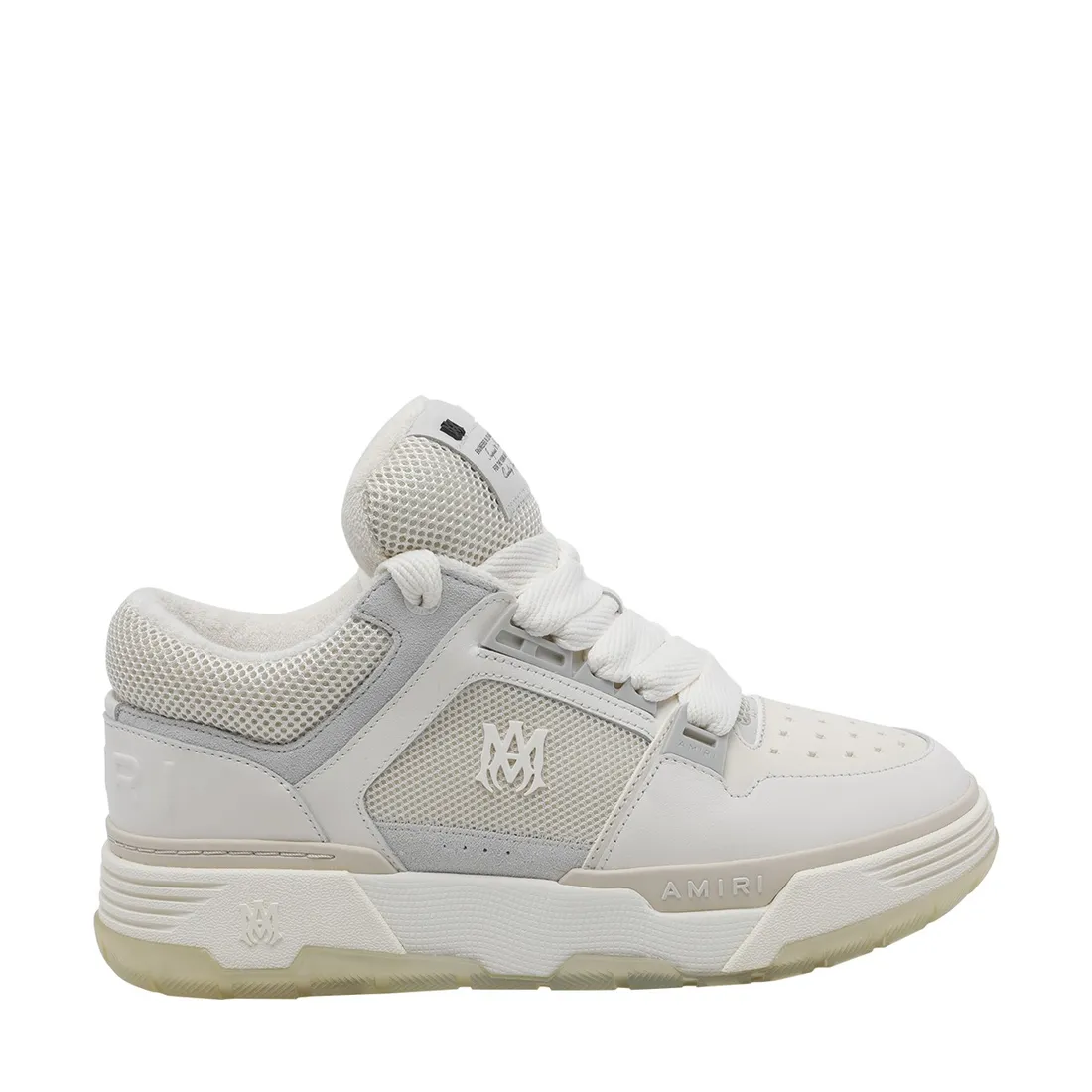 MA-1 SNEAKERS - immagine 1