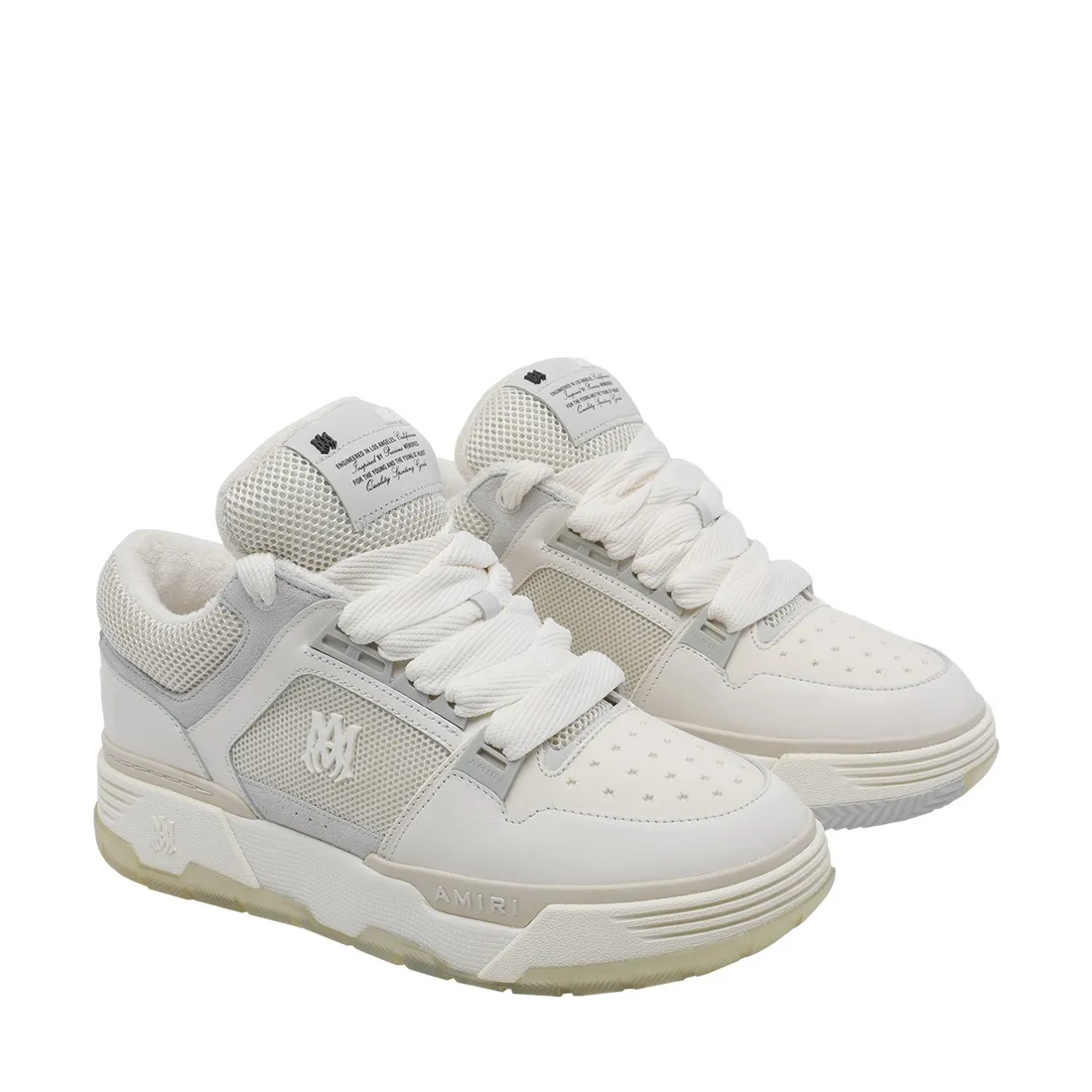 MA-1 SNEAKERS - immagine 2