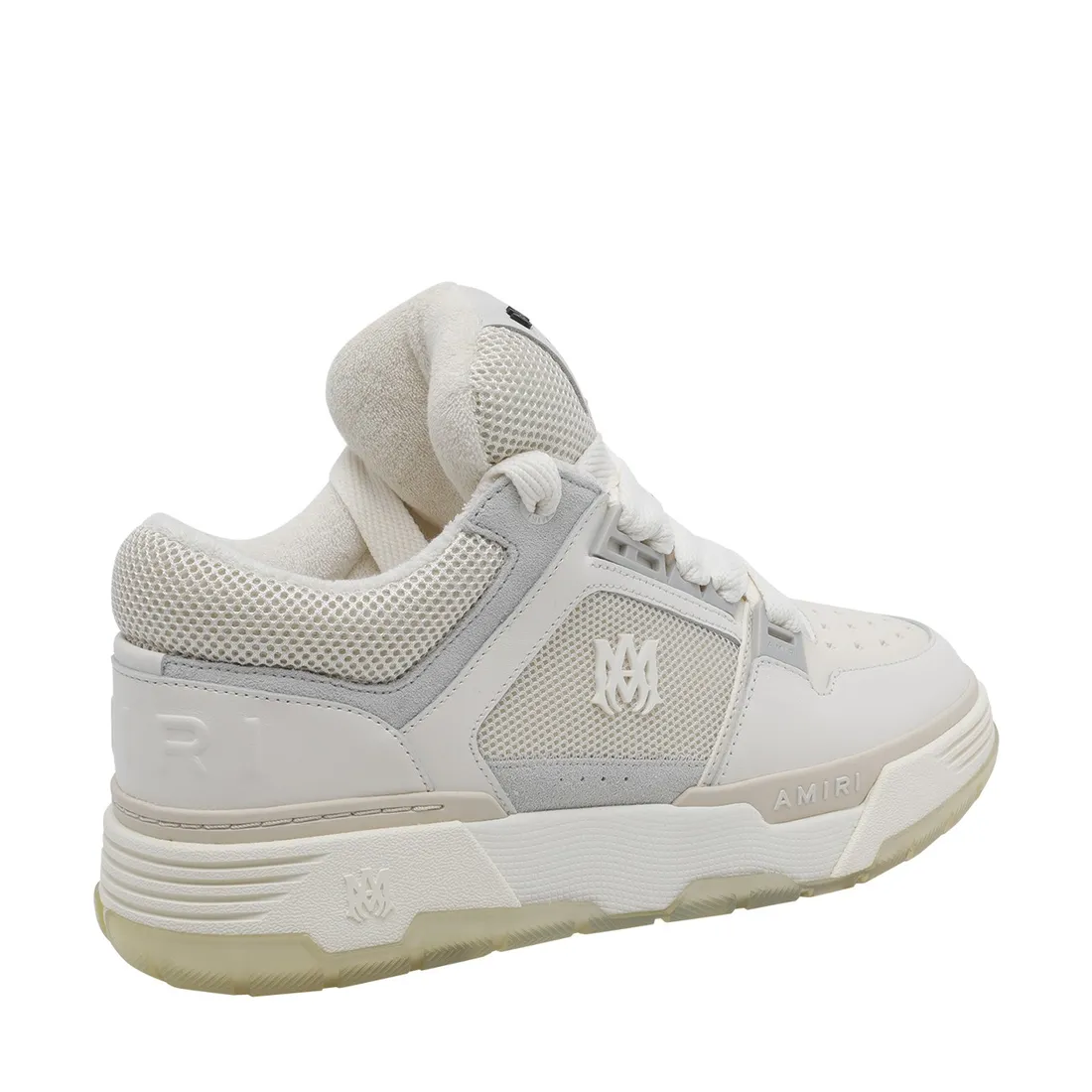MA-1 SNEAKERS - immagine 3