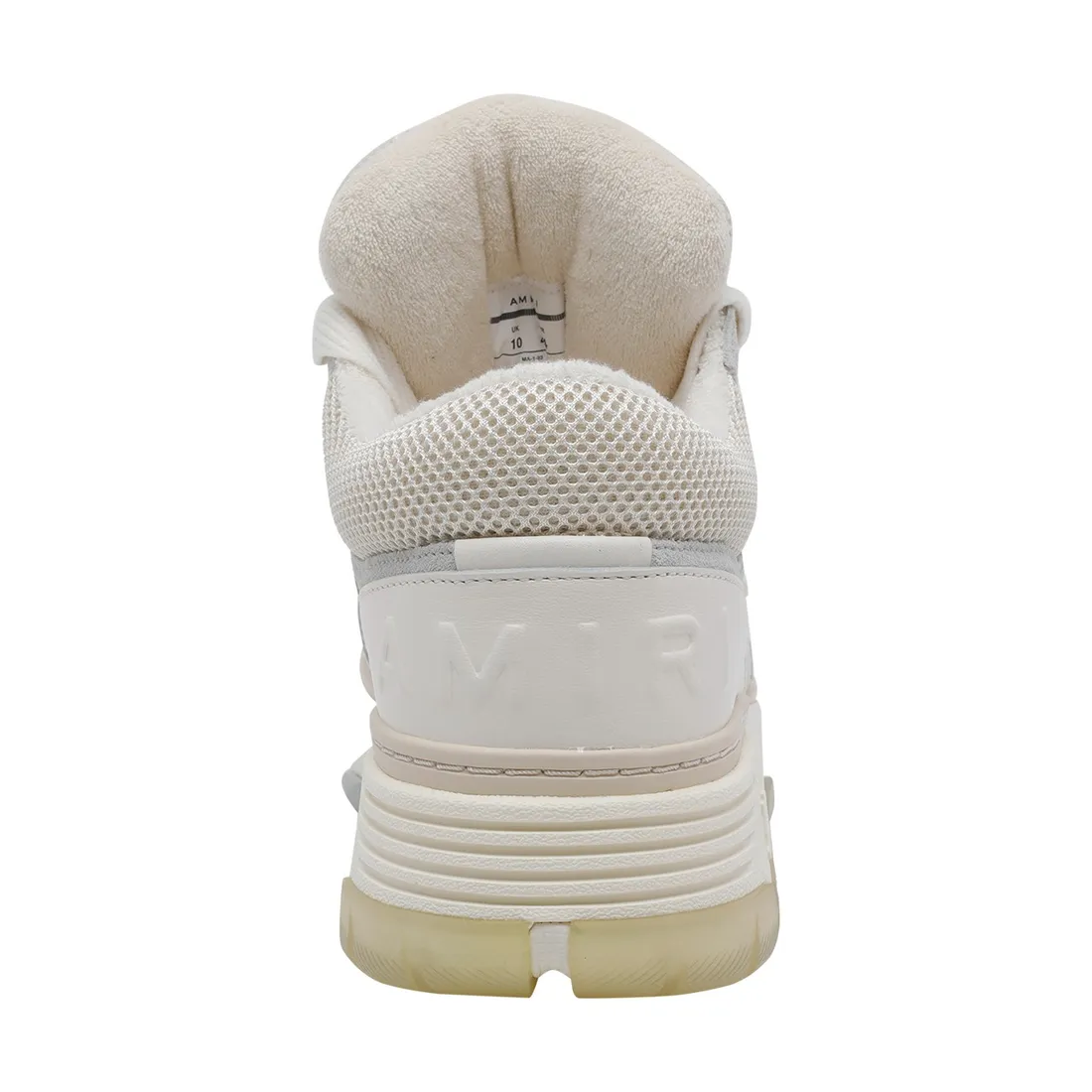 MA-1 SNEAKERS - immagine 4
