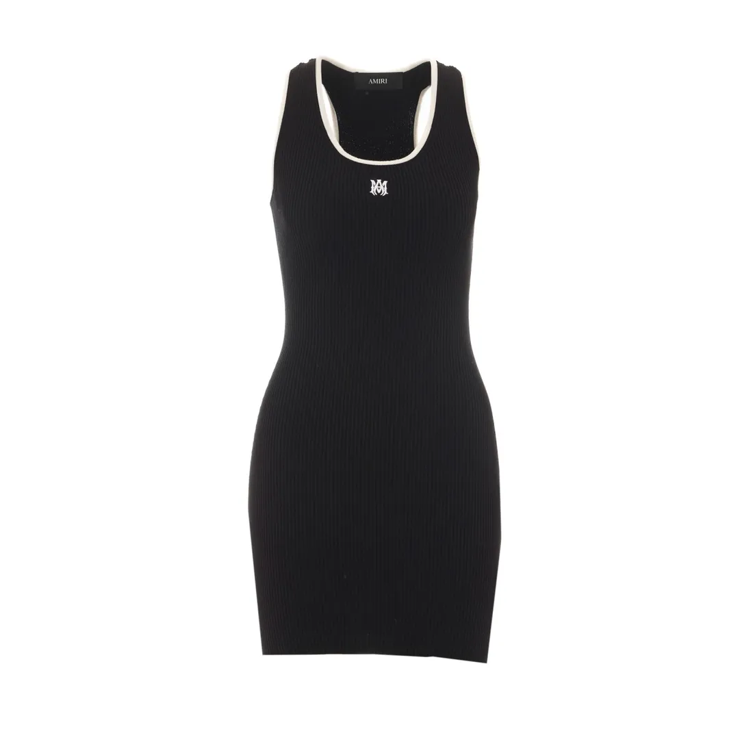 MA MINI DRESS - immagine 1