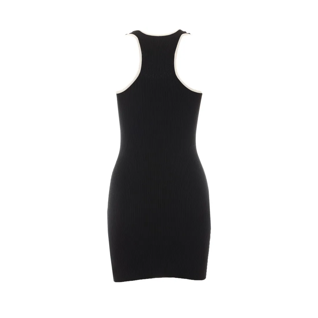 MA MINI DRESS - immagine 2