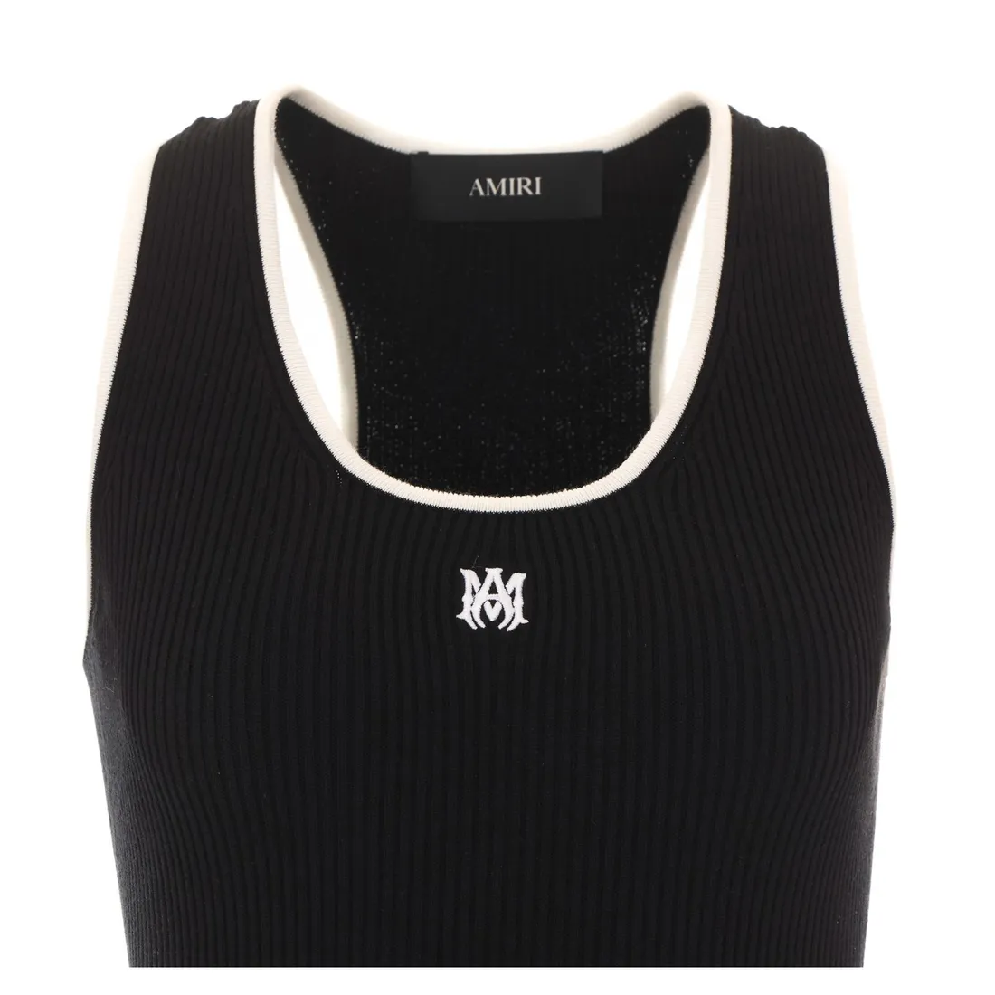 MA MINI DRESS - immagine 4
