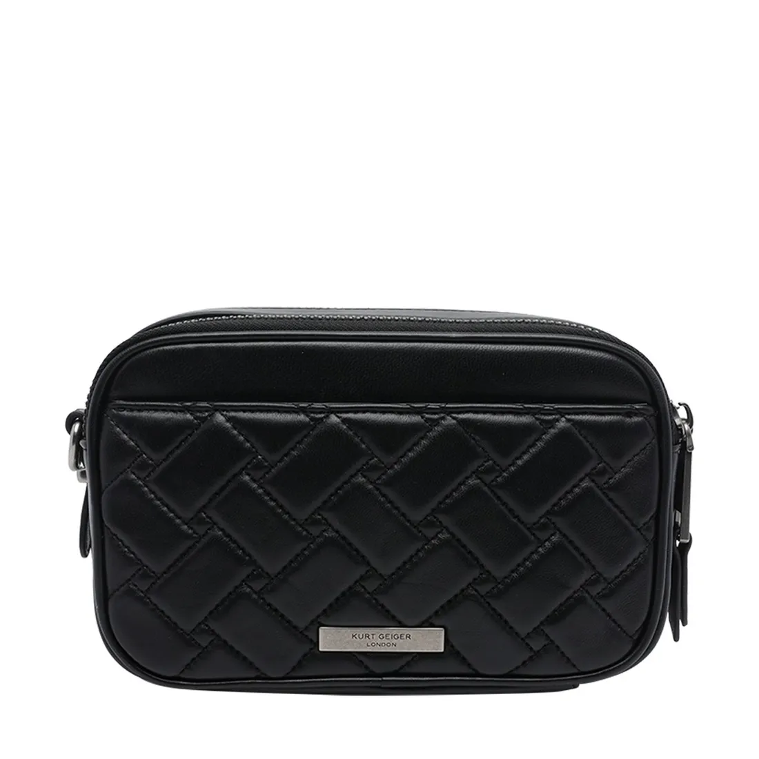 KENSINGTON CAMERA BAG - immagine 3