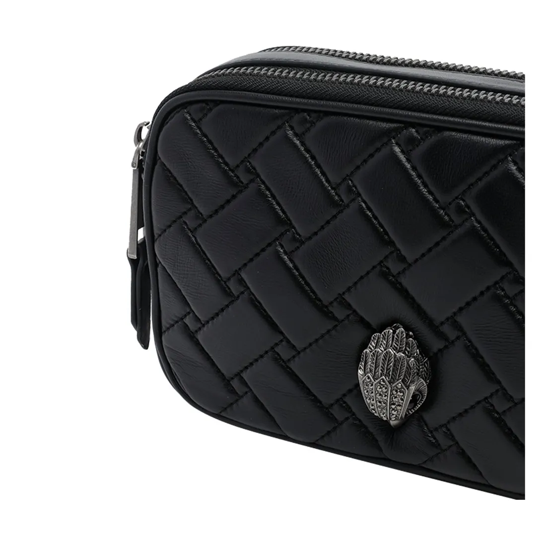 KENSINGTON CAMERA BAG - immagine 4