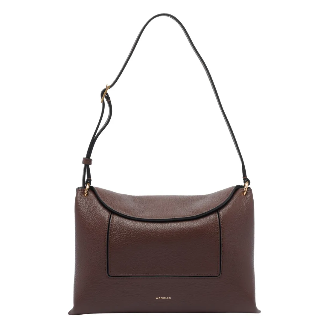 PENELOPE SLOUCH BAG - immagine 1