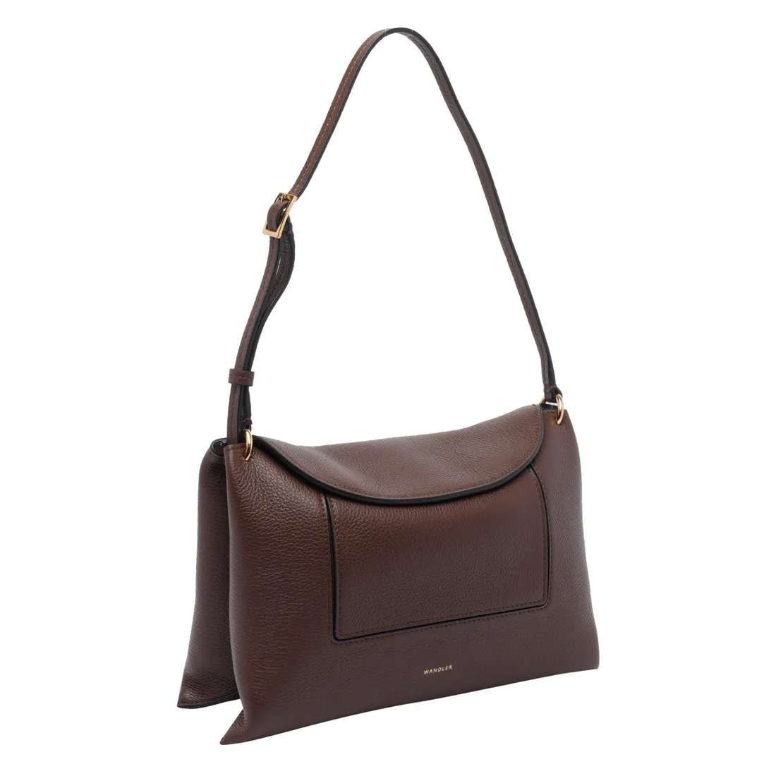 PENELOPE SLOUCH BAG - immagine 2
