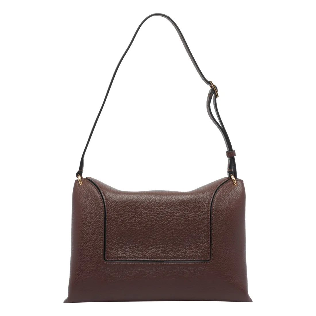 PENELOPE SLOUCH BAG - immagine 3