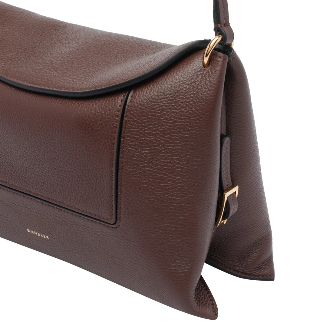 PENELOPE SLOUCH BAG - immagine 4