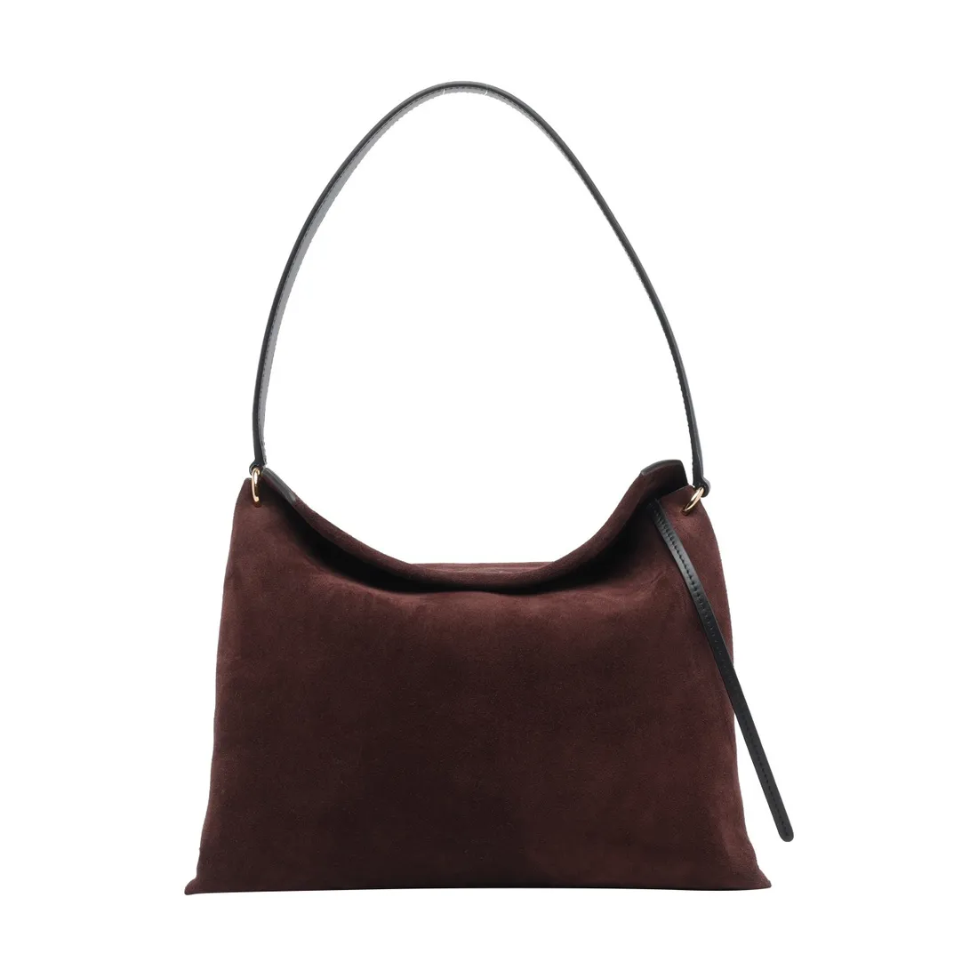 SMALL PENELOPE TOTE BAG - immagine 1