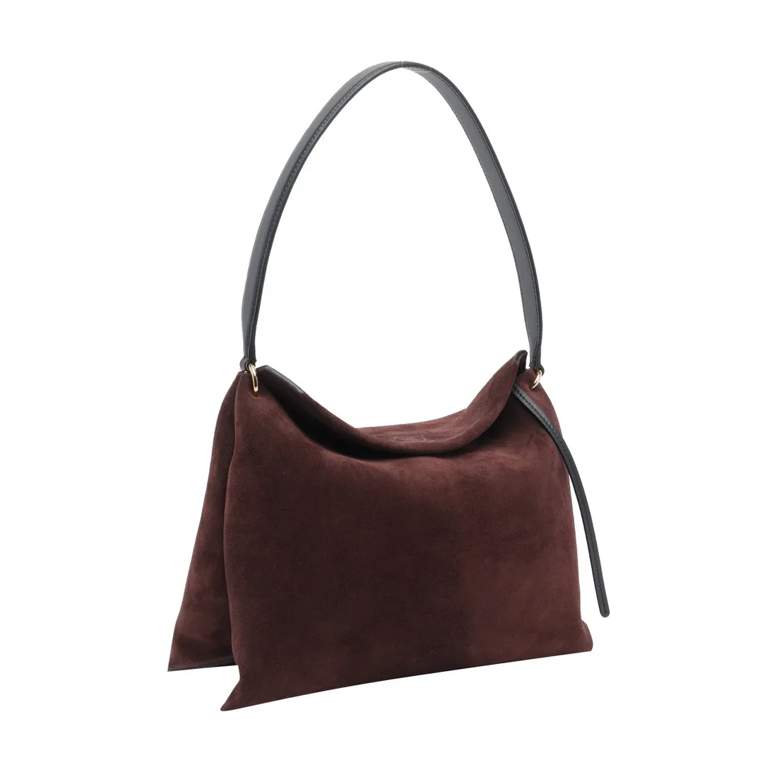 SMALL PENELOPE TOTE BAG - immagine 2