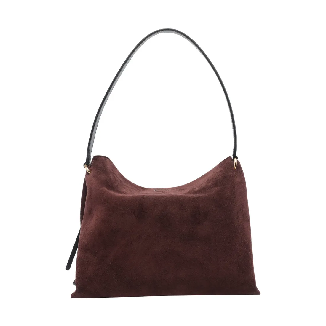 SMALL PENELOPE TOTE BAG - immagine 3