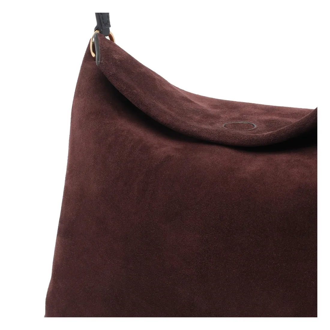 SMALL PENELOPE TOTE BAG - immagine 4