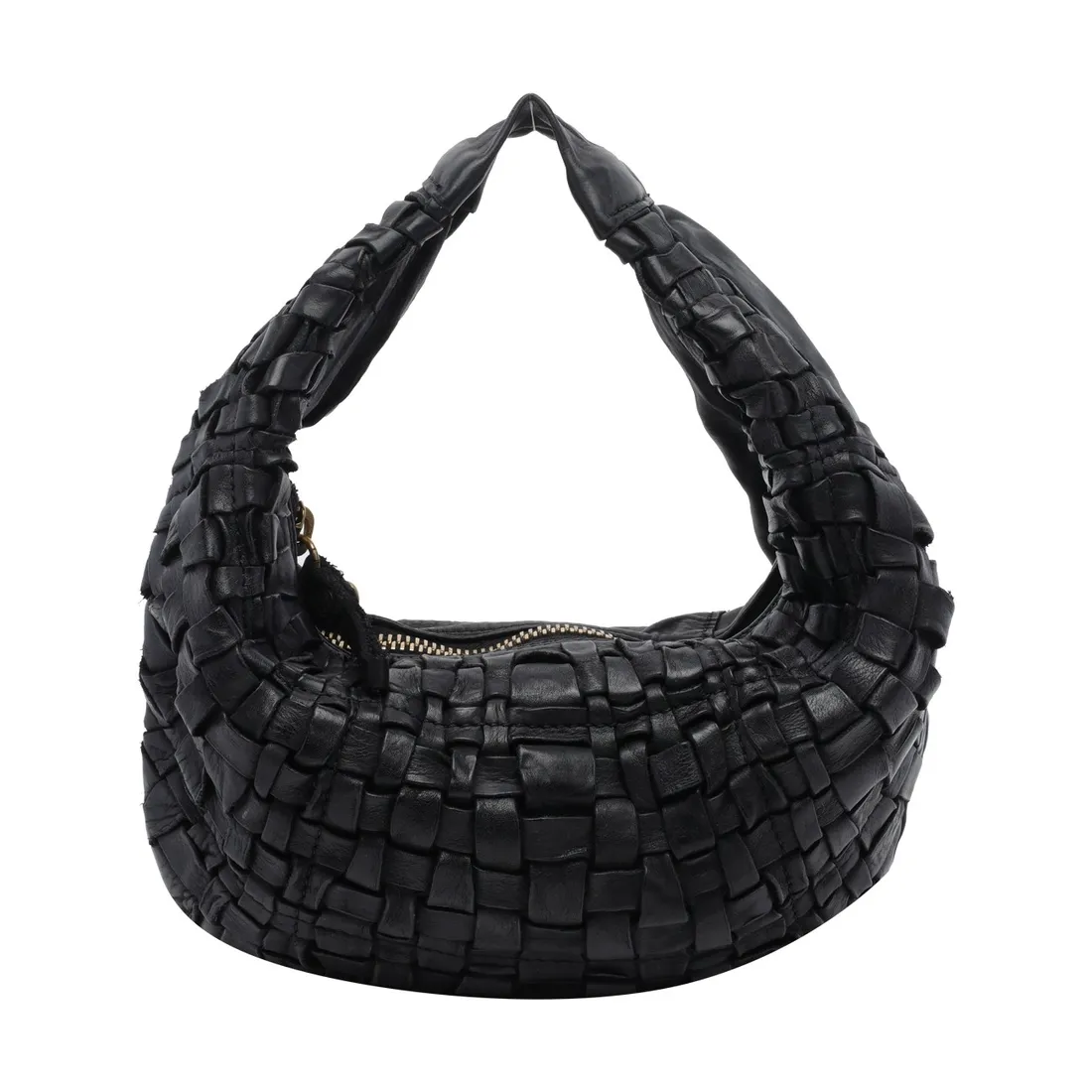 MEDIUM MARISSA SHOULDER BAG - immagine 1
