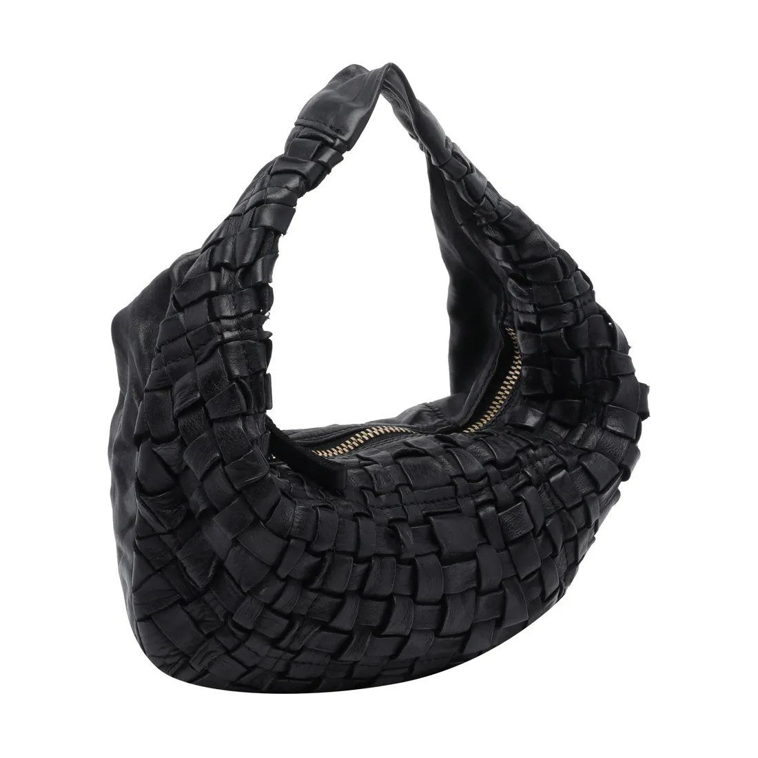MEDIUM MARISSA SHOULDER BAG - immagine 2