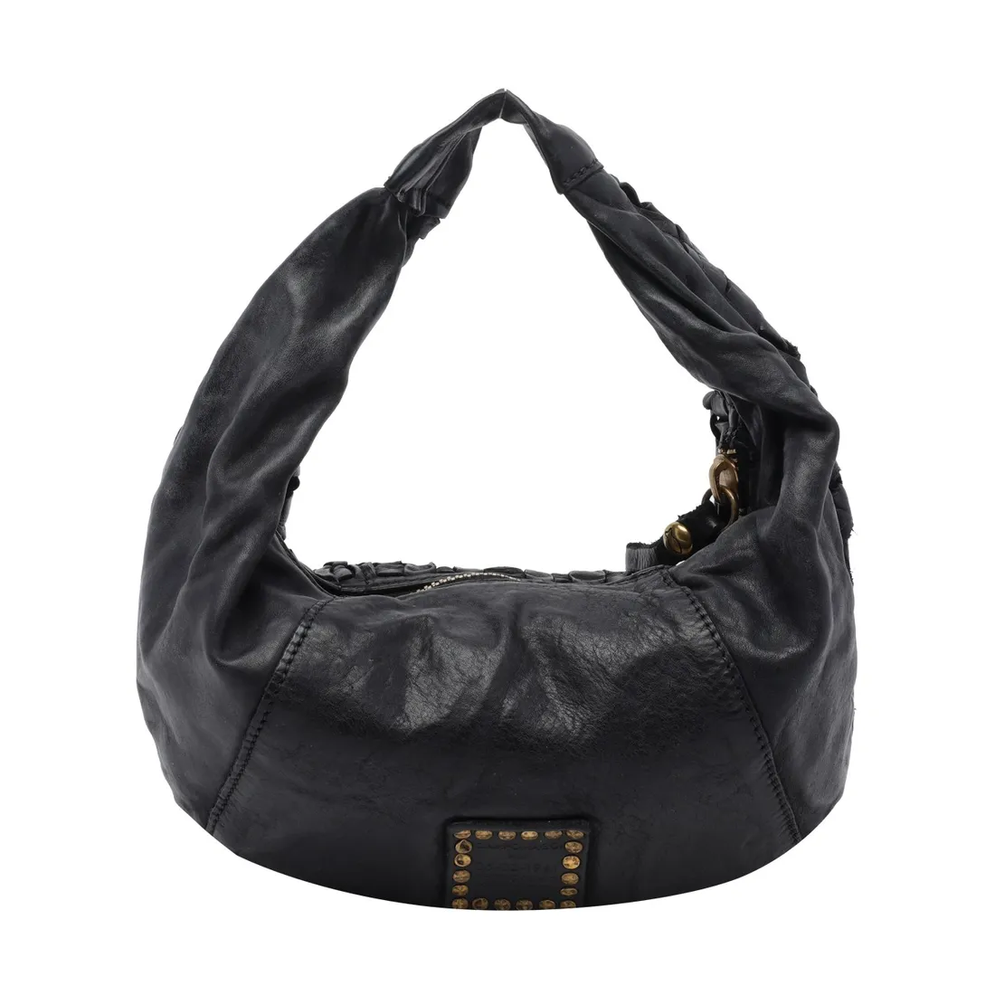 MEDIUM MARISSA SHOULDER BAG - immagine 3