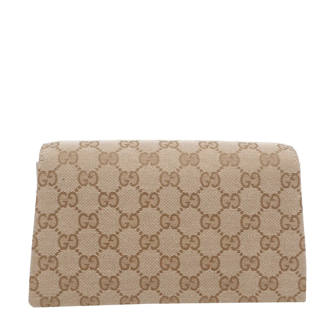 SMALL DIONYSUS SHOULDER BAG - immagine 3
