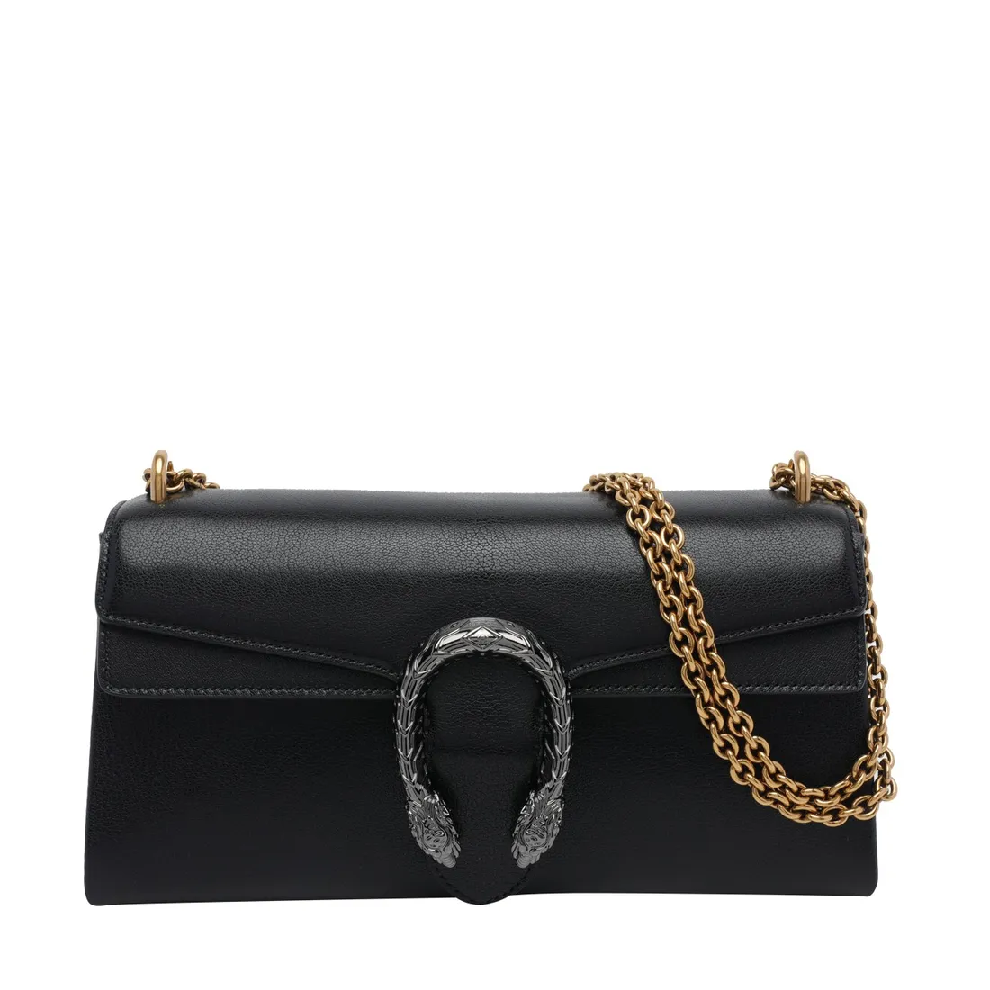 MEDIUM DIONYSUS SHOULDER BAG - immagine 1