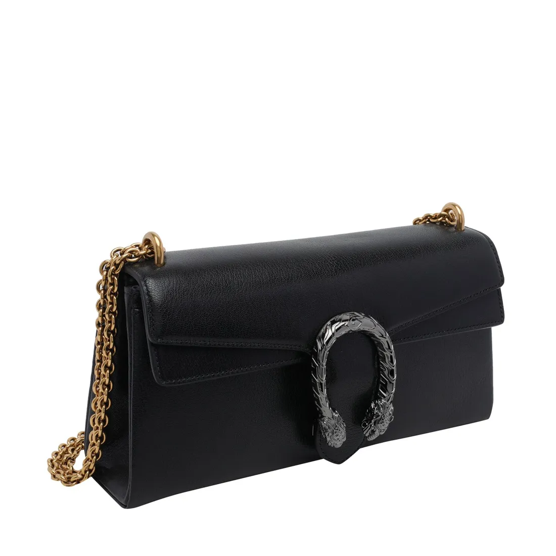MEDIUM DIONYSUS SHOULDER BAG - immagine 2