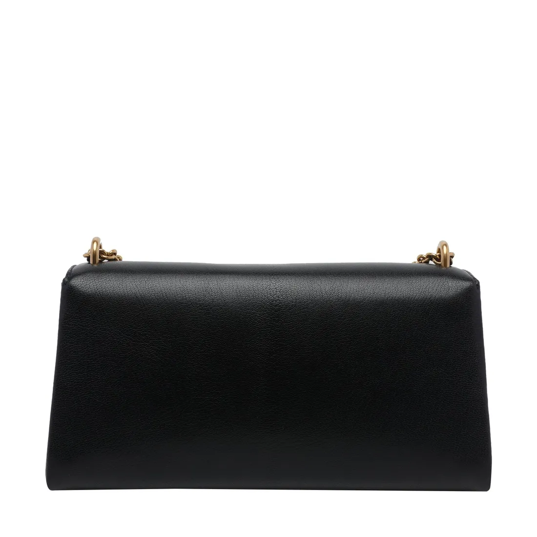 MEDIUM DIONYSUS SHOULDER BAG - immagine 3