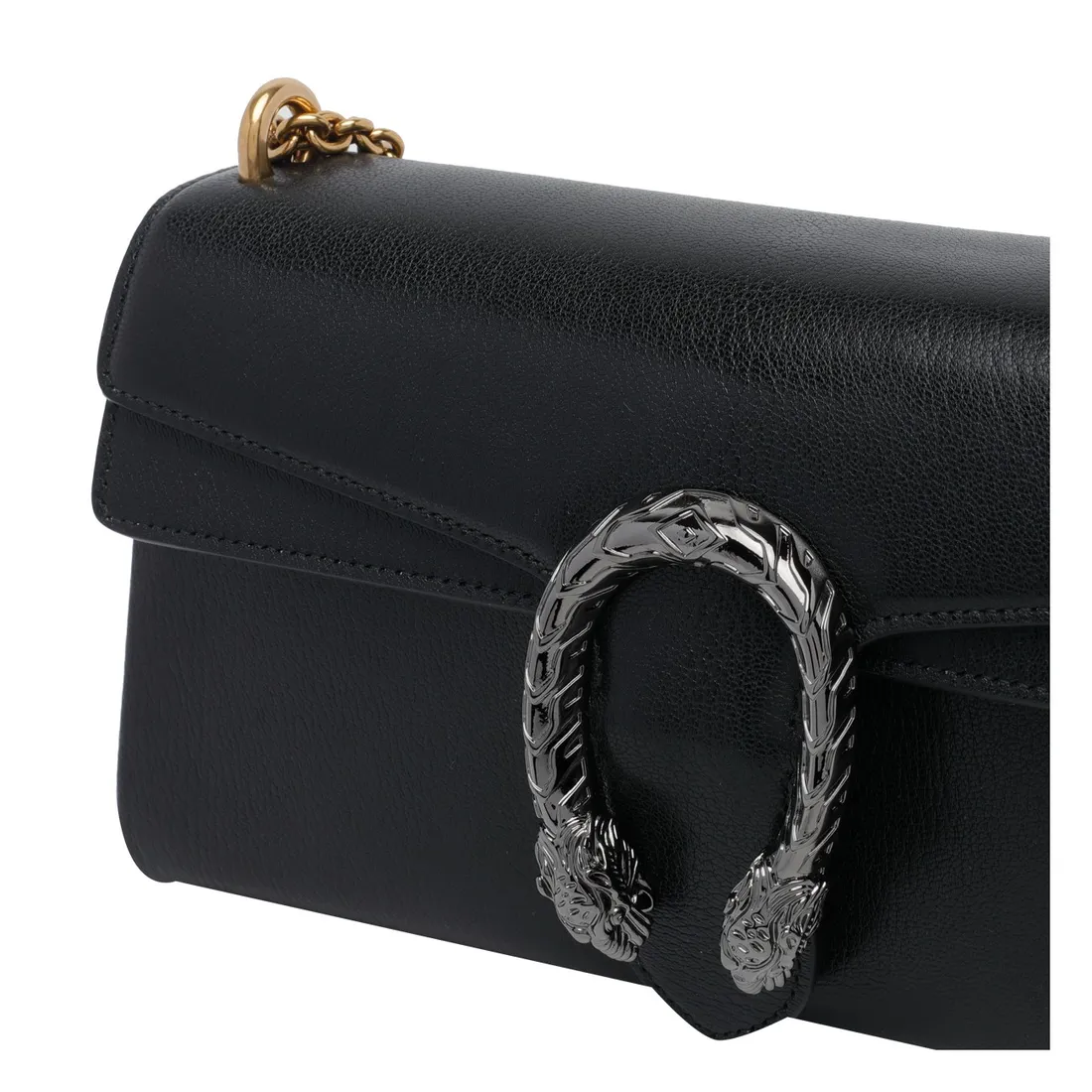 MEDIUM DIONYSUS SHOULDER BAG - immagine 4
