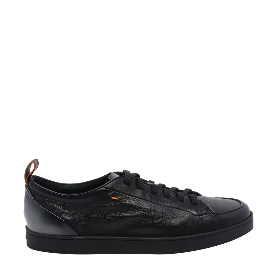 MONTECARLO SNEAKERS - immagine 1
