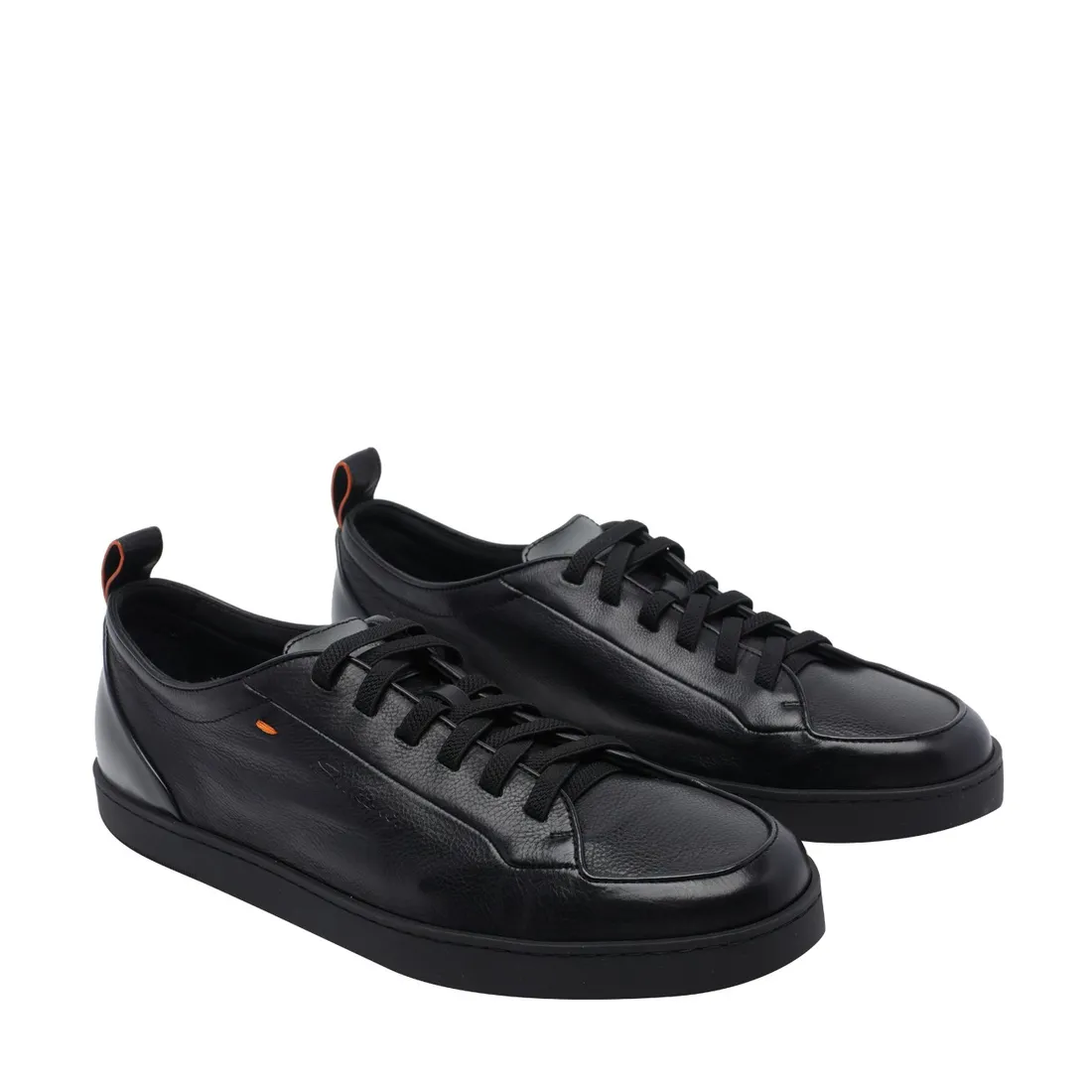 MONTECARLO SNEAKERS - immagine 2