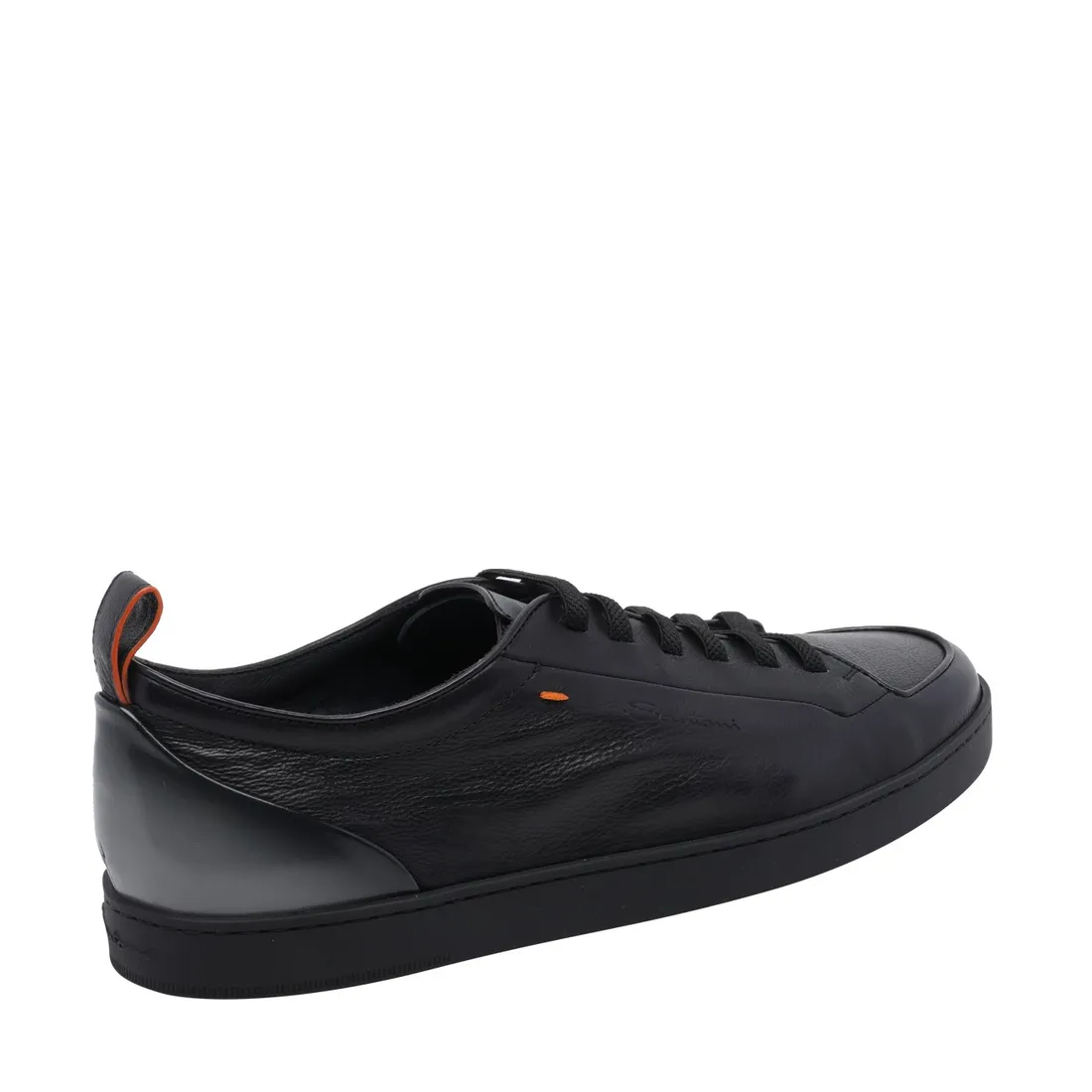 MONTECARLO SNEAKERS - immagine 3
