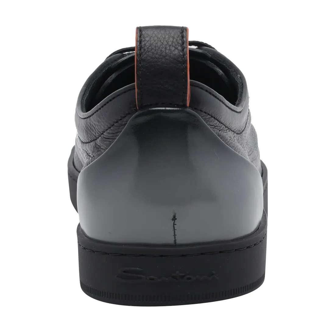 MONTECARLO SNEAKERS - immagine 4