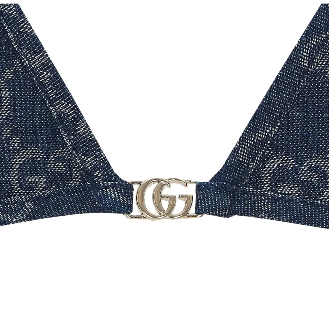 GG DENIM BRA - immagine 4