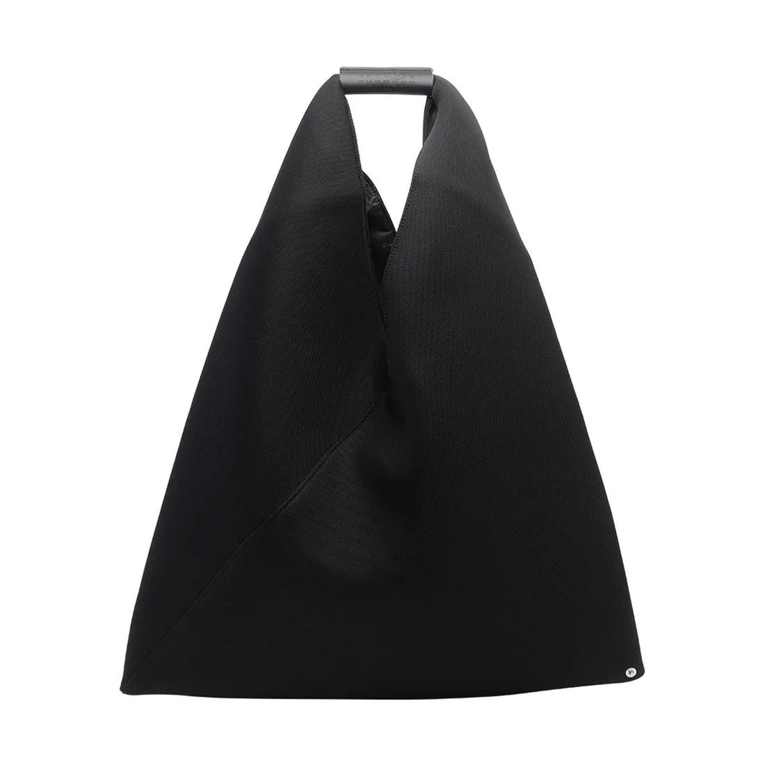 MEDIUM JAPANESE HANDBAG - immagine 1