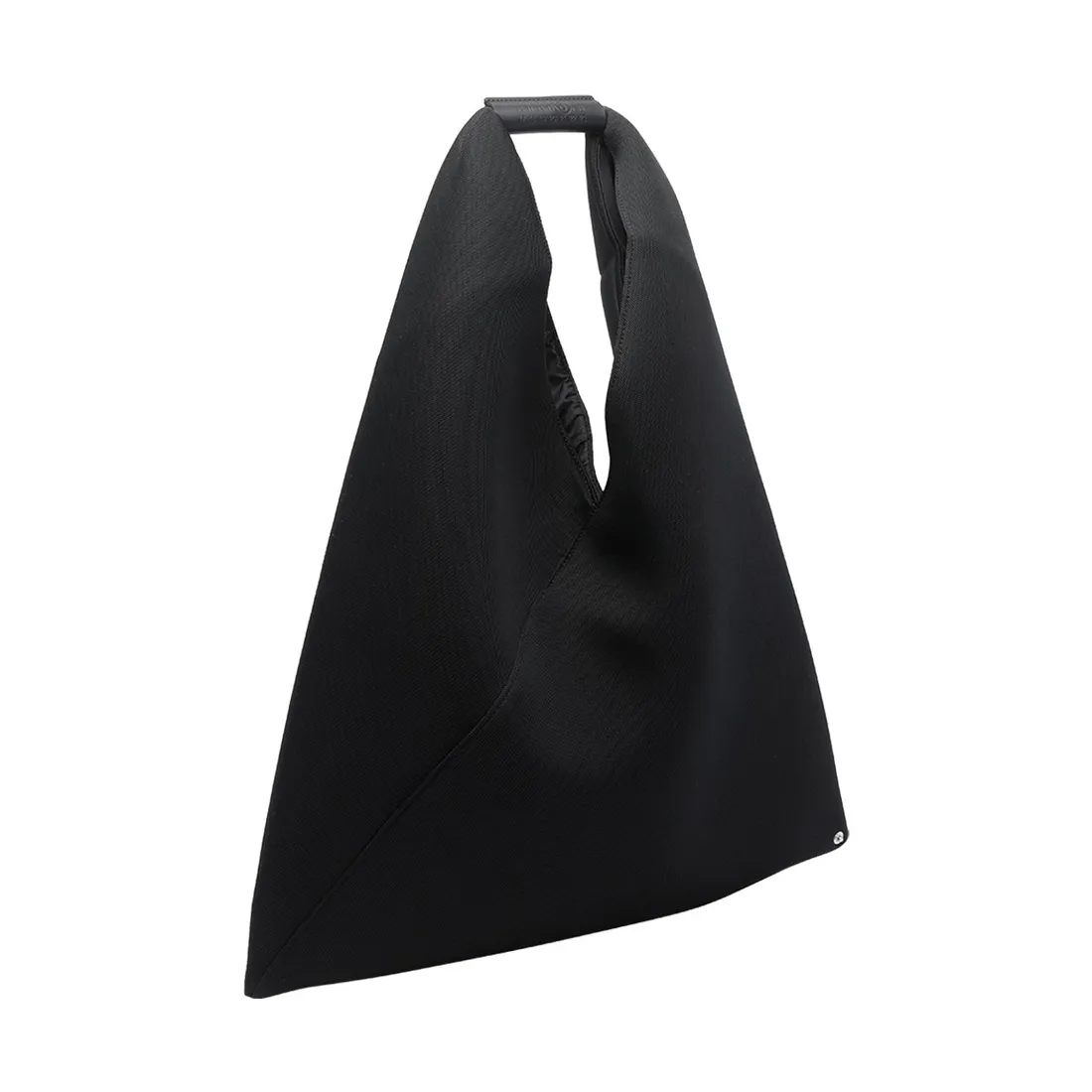 MEDIUM JAPANESE HANDBAG - immagine 2